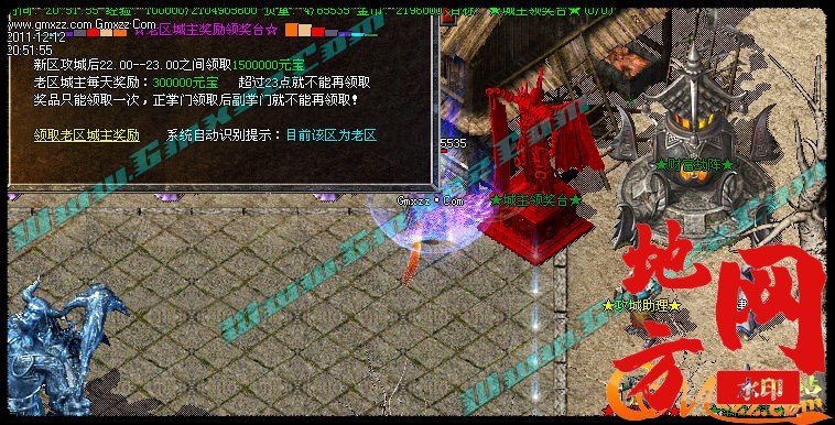 173216qs61ys6l1kt11iuu.jpg