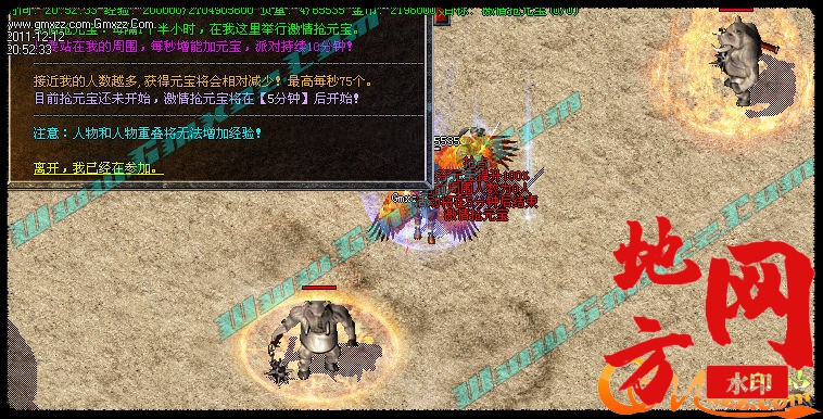 173224oawwjwjrau96a29a.jpg