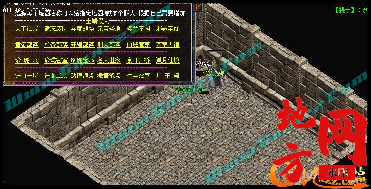 173323ah7sf7qgi6dvxd4i.jpg