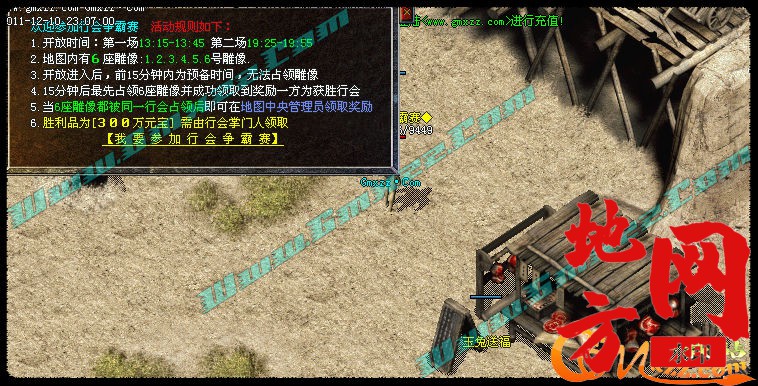 173340nu11xz5d5mlm535d.jpg
