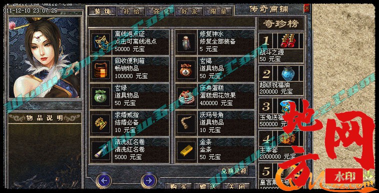173343xknivtkvah22j2qs.jpg