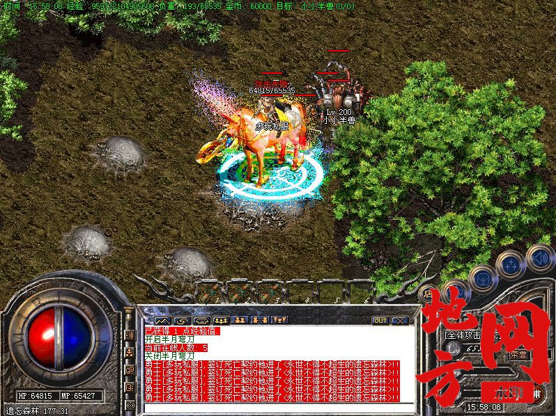 173407qkofzg88ovft9l5z.jpg