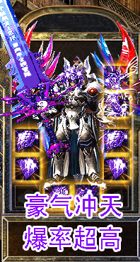 173434u9rmzip0w00hkptk.jpg
