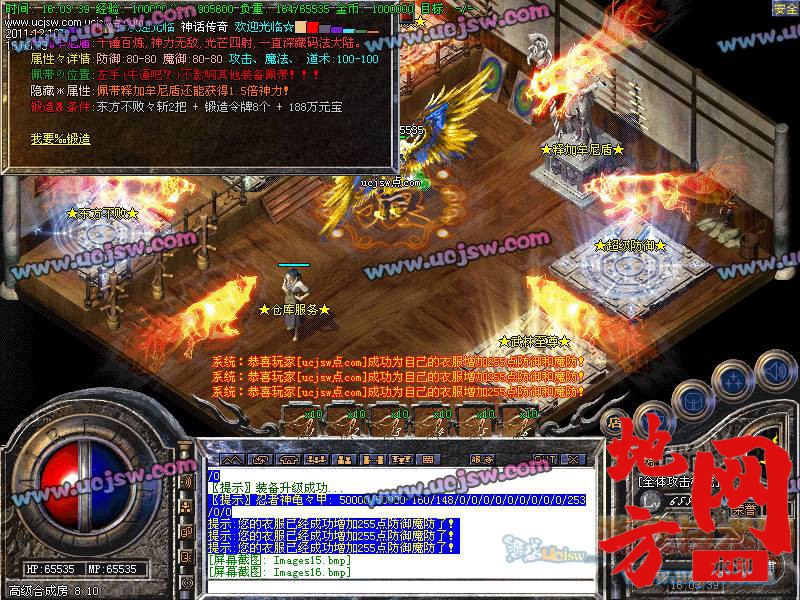 173933waabz1vbhbfa25s5.jpg