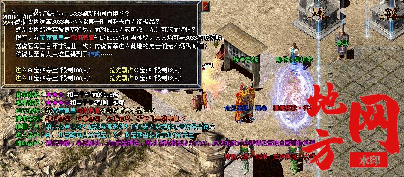 173955beccyzqf2tqfqgww.jpg