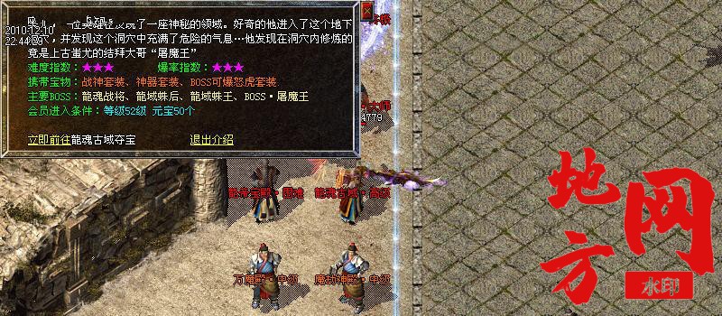 173955l47jcfbso5qunb57.jpg
