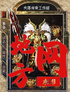 174016ds2rqs82lls82hb2.jpg