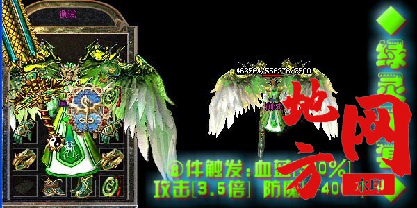 174020k1diov4y8po145ng.jpg