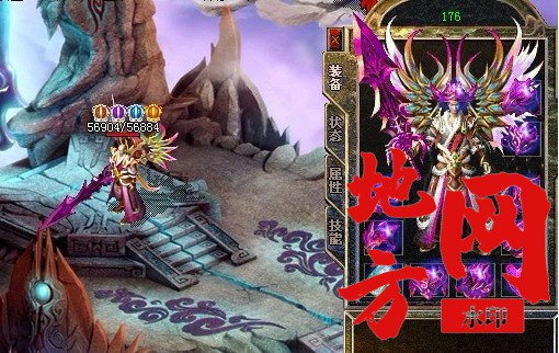 174030lnalite4alkd0npa.jpg