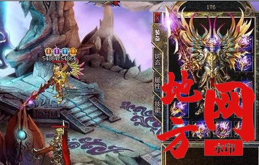 174031y4gumzazn5j9junu.jpg