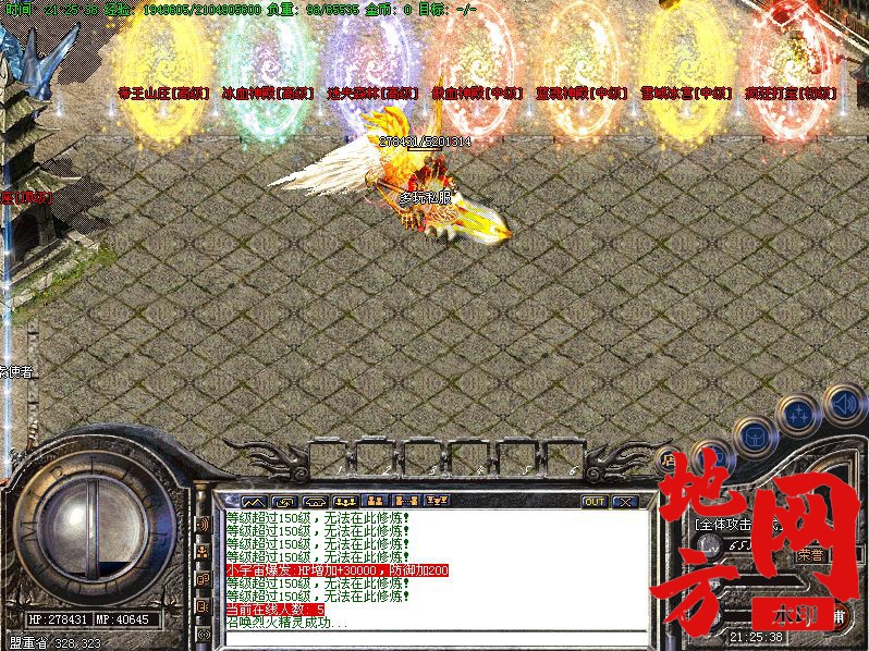 174106yywvfs5r5vs0oyf3.jpg