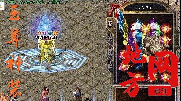 174108aup868c8ism88nu3.jpg