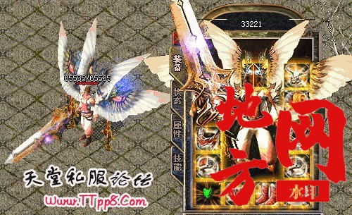174116zjx4kc74gzio2jkq.jpg