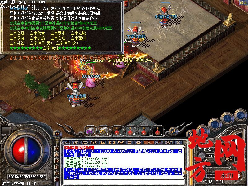 174133w4wlgpb6d4asoogg.jpg