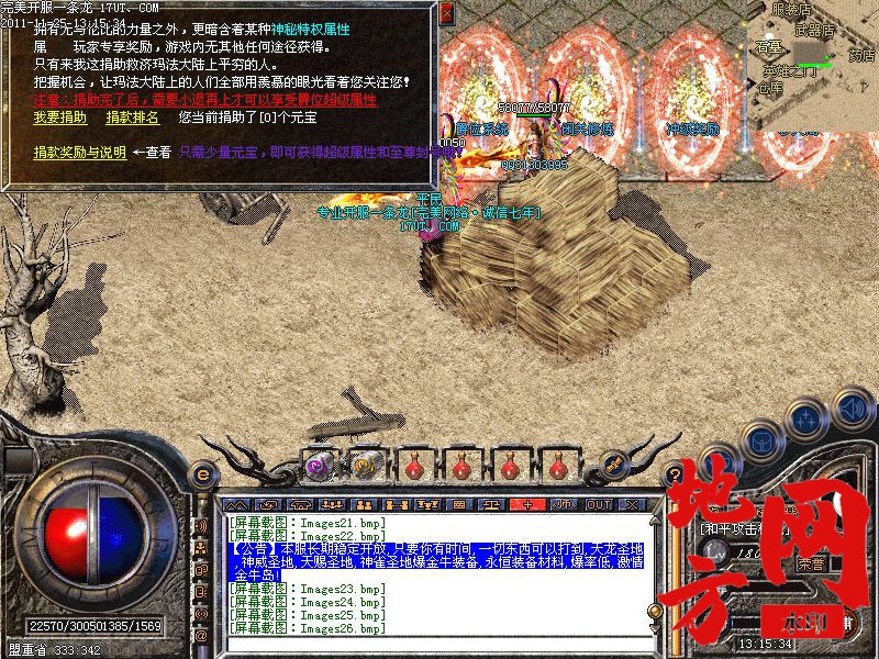 174139jqvsfj210kzjskaf.jpg