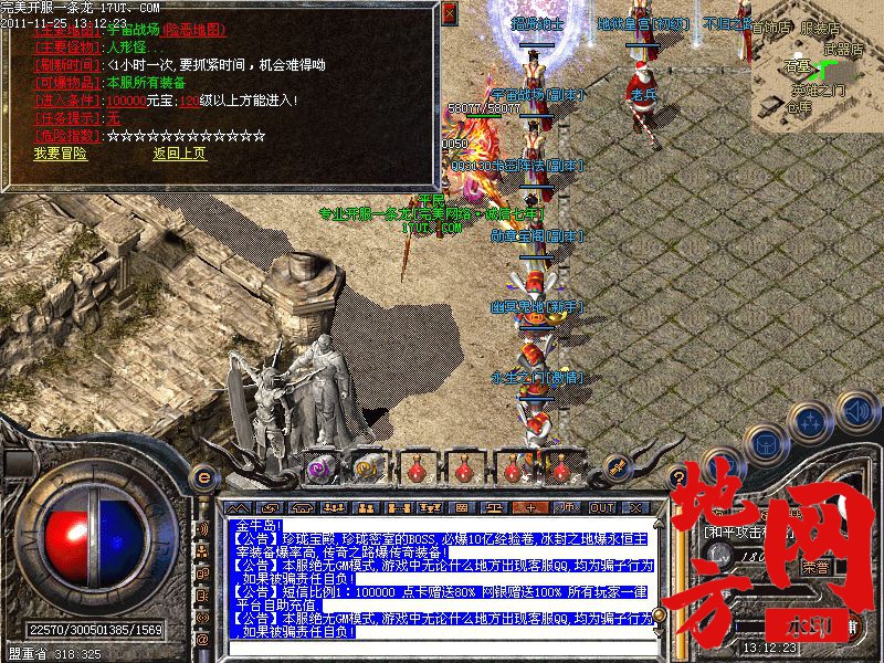 174152qnpl0d15oawnailn.jpg