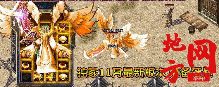 174201iuicibigx7ii8c8b.jpg