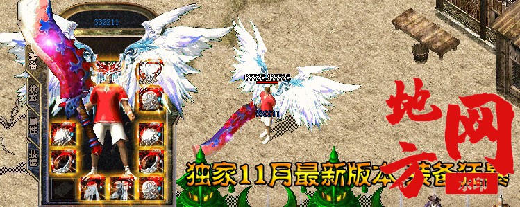174202v6uyp3psatc5zent.jpg