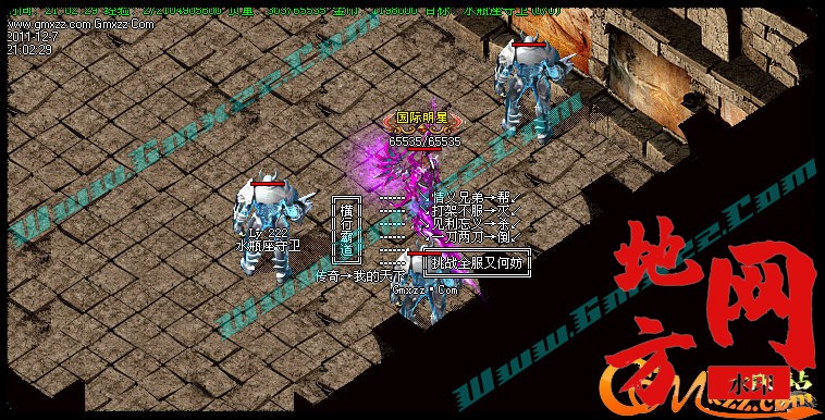 174222xb7s4lgsnkgc3scd.jpg