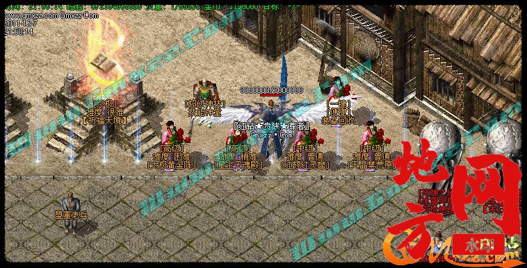 174234fhz6uvuguct60ulz.jpg