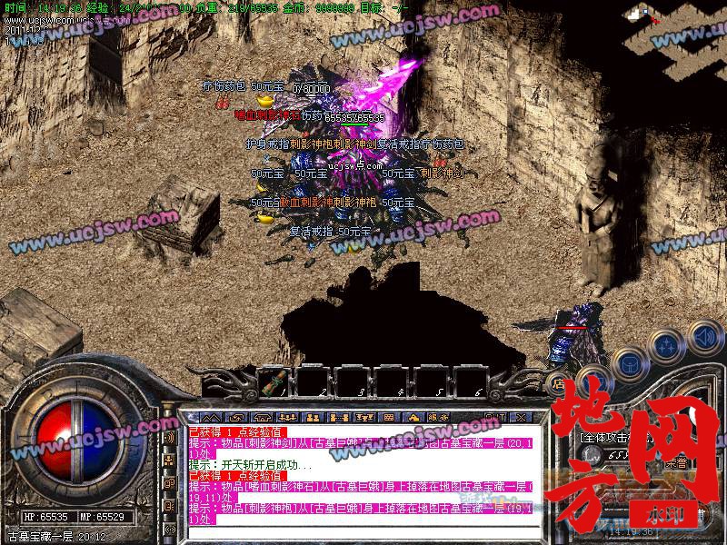 174307ax85s8xa8hpx7t2g.jpg
