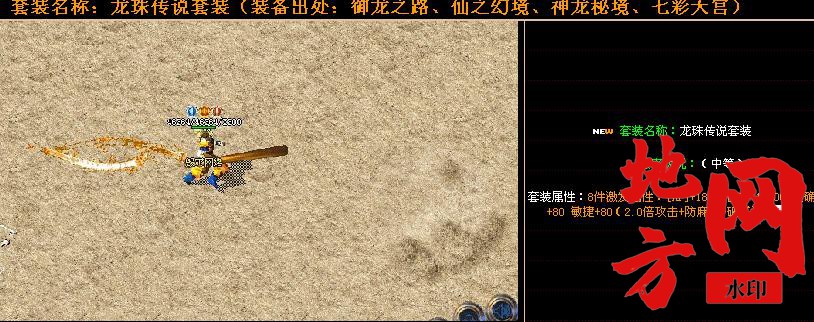 174313zc969x11bjg6yv8x.jpg