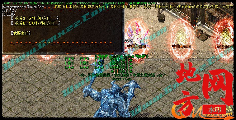 174352oegehq5rk58kar8a.jpg