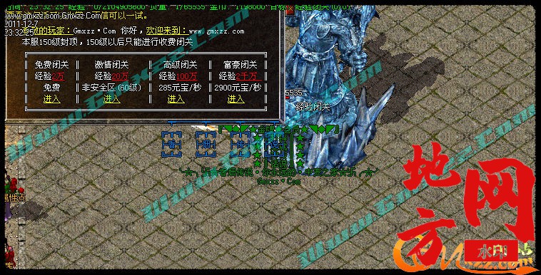 174355p99x1akuedkk3b1u.jpg
