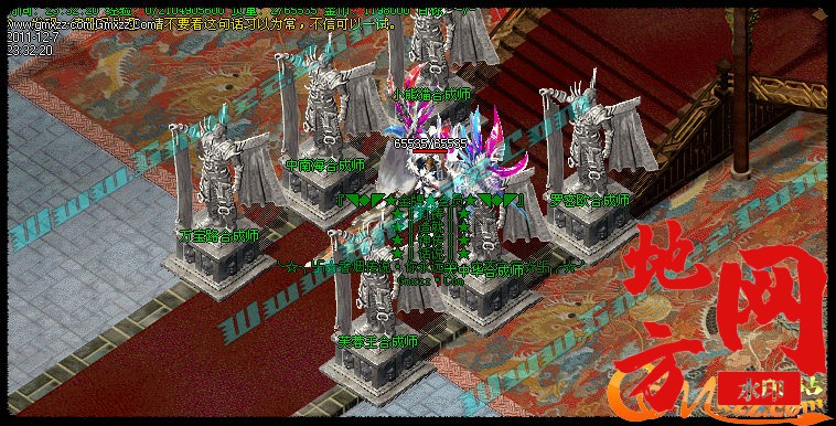 174355sprjuu3pfwcbzrbr.jpg