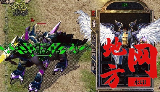 174405iwt4y55won9o75w5.jpg