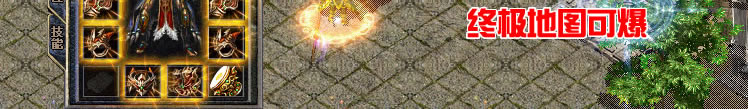 174421fffhsdit3xqxsngd.jpg