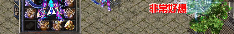 174421ll5gr5lzorml6uml.jpg
