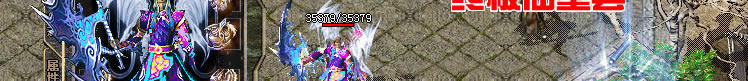 174421mndck2n46isdds44.jpg