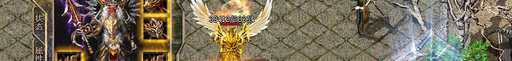 174421yw6mp1ixbgmjp2wb.jpg