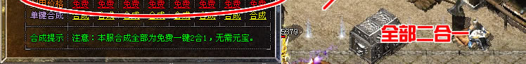 174423xlhw8fxwhdhz3fe8.jpg