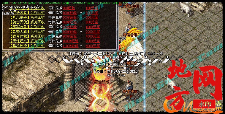 174433y9du9u9k99uvo3sc.jpg