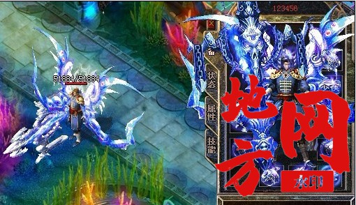 174440m1hi3bf41yio1q3q.jpg