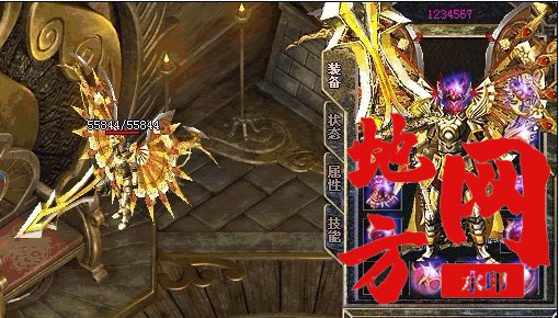 174440ucf7qt7z378ecrsr.jpg
