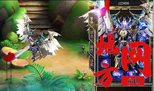 174443atpli7ynrxjv4v24.jpg