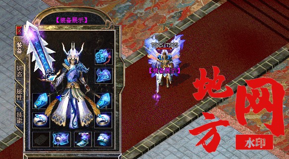 174454vk5mkyrdfx5gug13.jpg