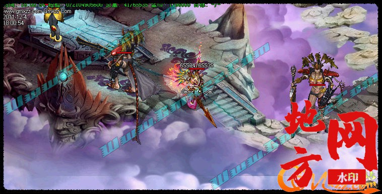 174529eyfn2psiysrppbfl.jpg