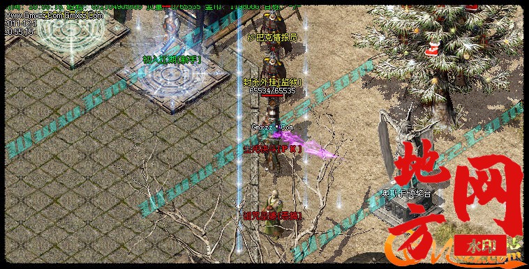 174605eg38pwnm383uzwzk.jpg