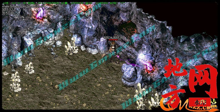 174610aoffpertogiphwpw.jpg