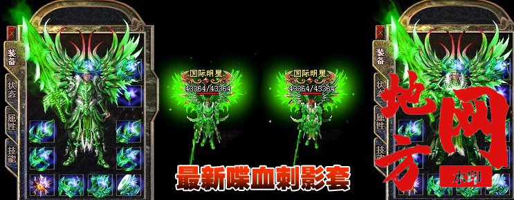 174611qux8upfxer8mue4u.jpg