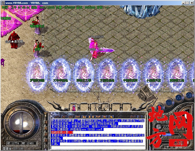 174616wh0zz06e3cc6cecm.jpg