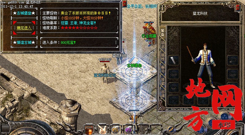 174644lono1dmmdmm8brtk.jpg