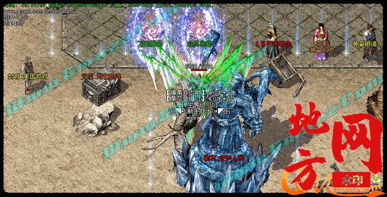 174657ib8zeh22g8zwd5ds.jpg