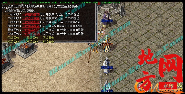 174712pbv2avvxqwd8hm8m.jpg