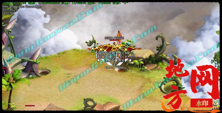 174801p2n6hzrn37i32arc.jpg