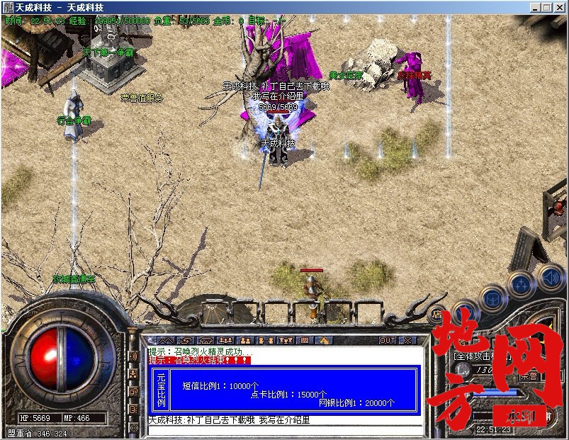 175621vqnz1snn0zjssqsq.jpg